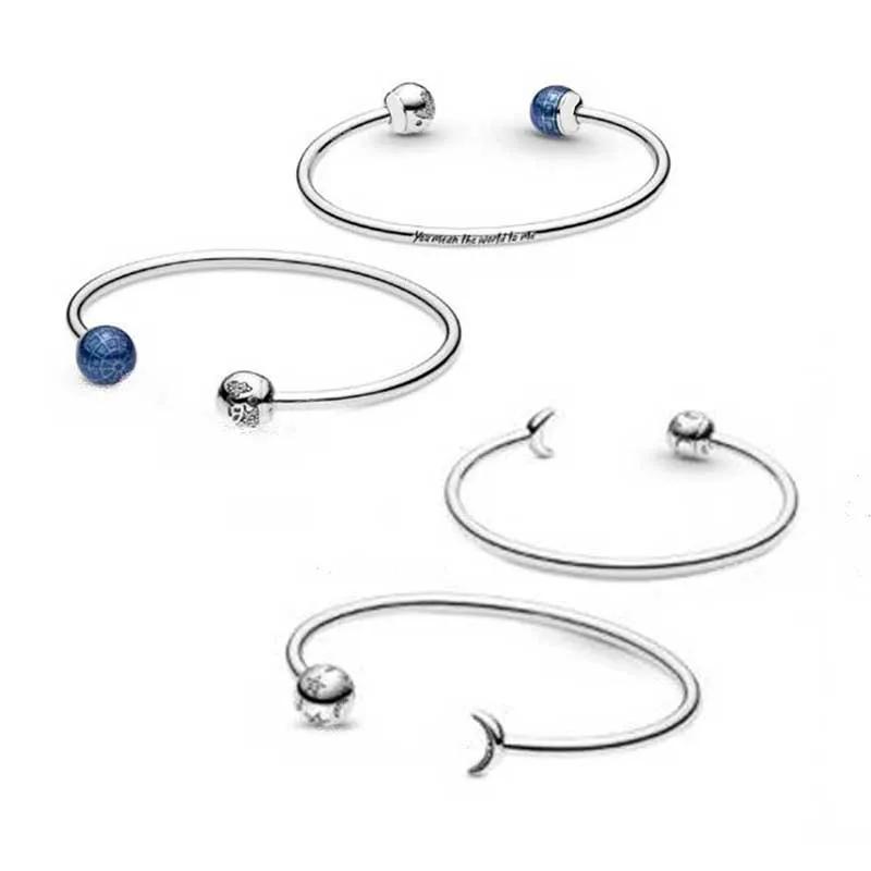  ÷  ۷κ   , 100% ,   Ÿ, ŷ  DIY ־